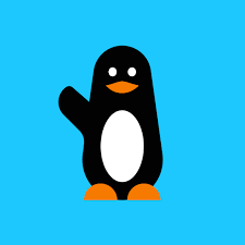 Logo Wave