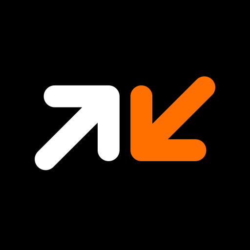 Logo Orange Money